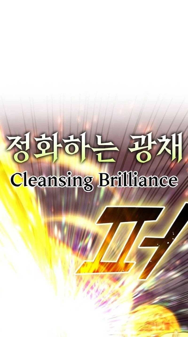 Chapter 13 - halaman 74
