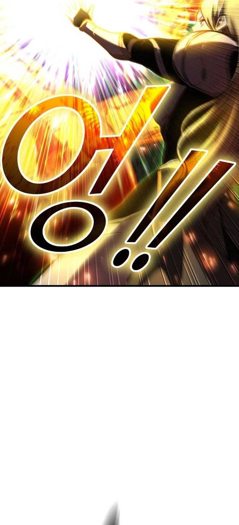 Chapter 13 - halaman 75
