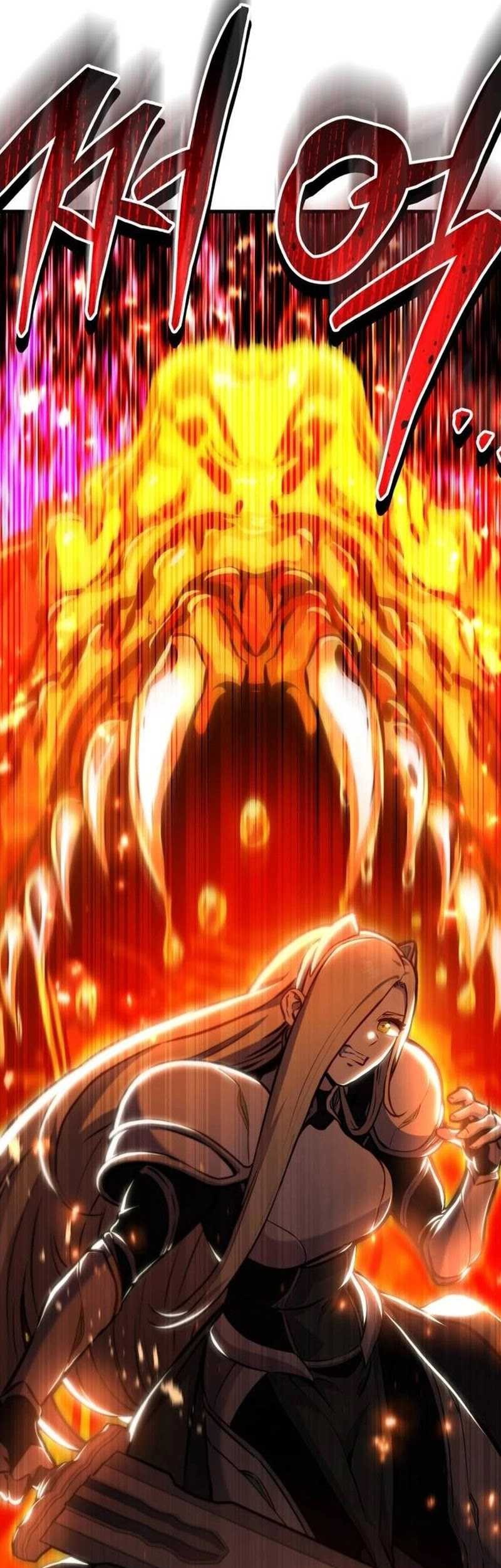 Chapter 13 - halaman 76