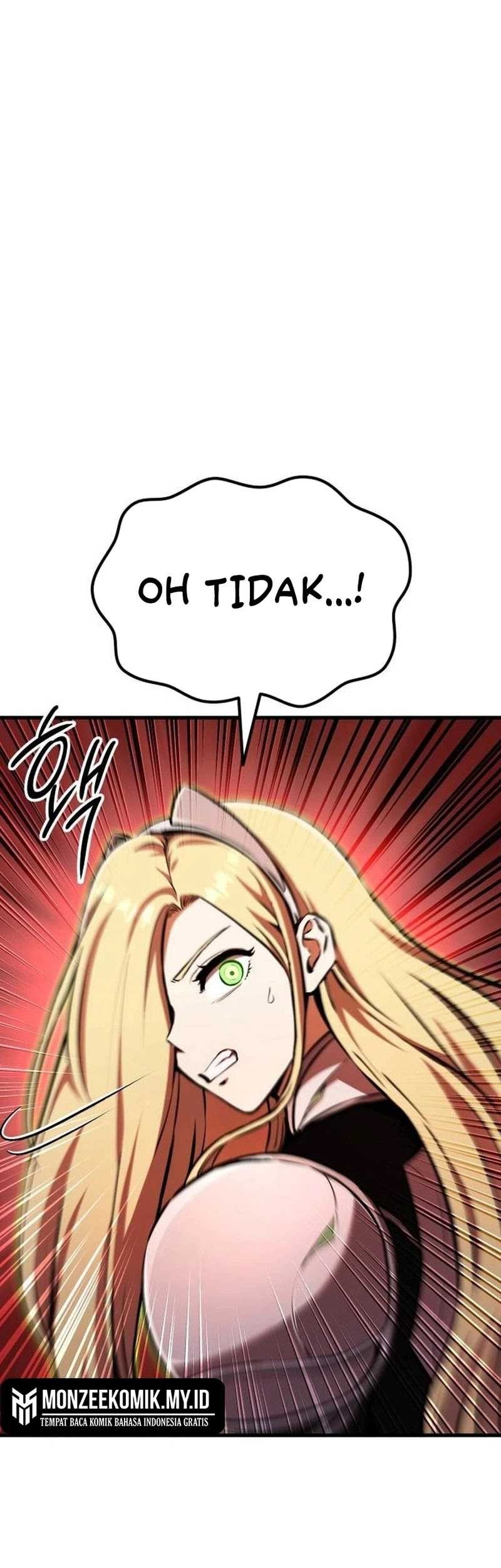 Chapter 13 - halaman 78