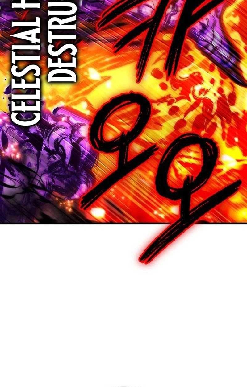 Chapter 13 - halaman 81