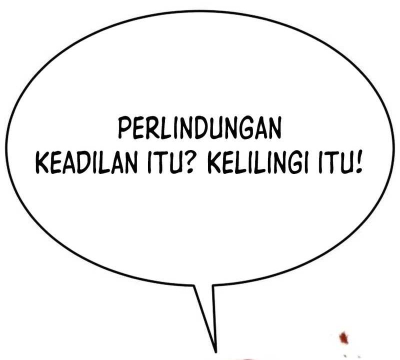 Chapter 13 - halaman 83