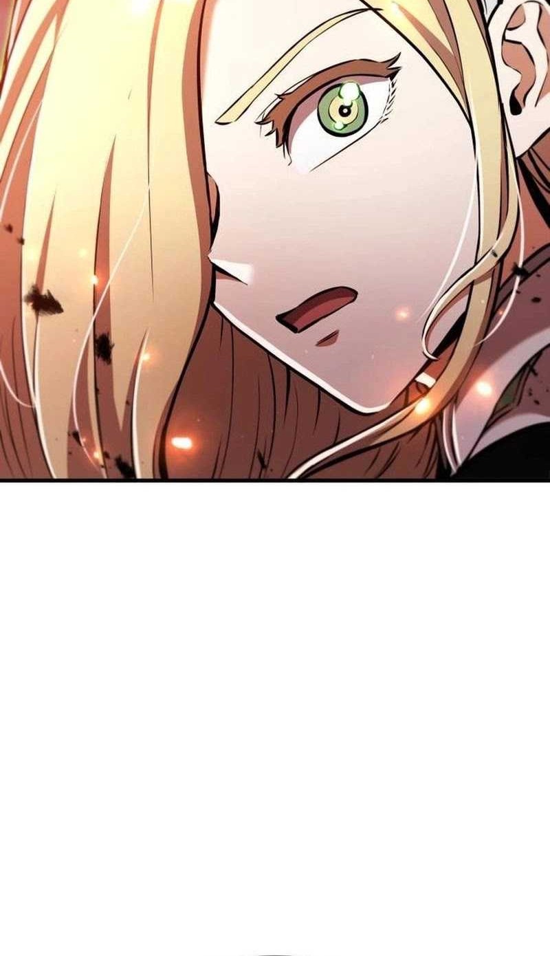 Chapter 13 - halaman 85
