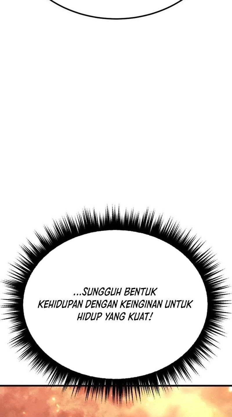 Chapter 13 - halaman 89