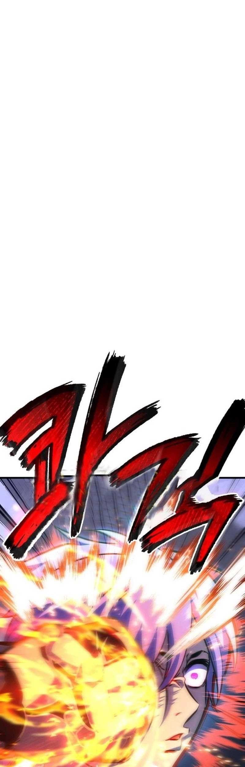 Chapter 13 - halaman 96