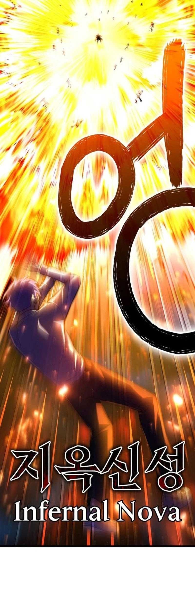 Chapter 13 - halaman 100