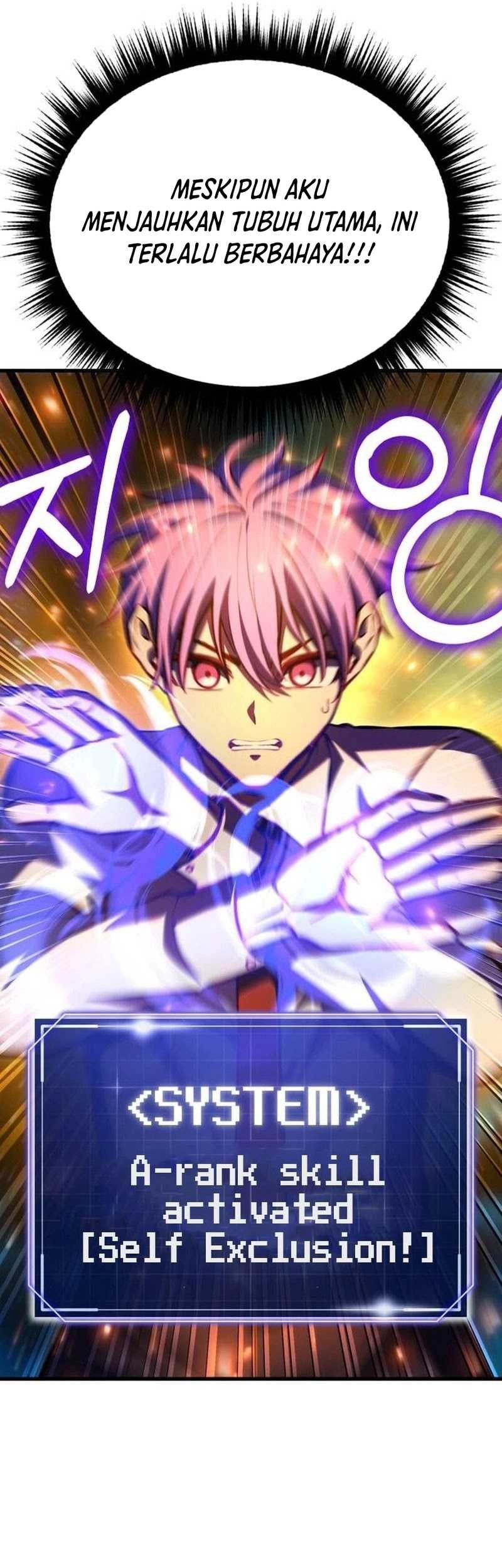 Chapter 13 - halaman 102