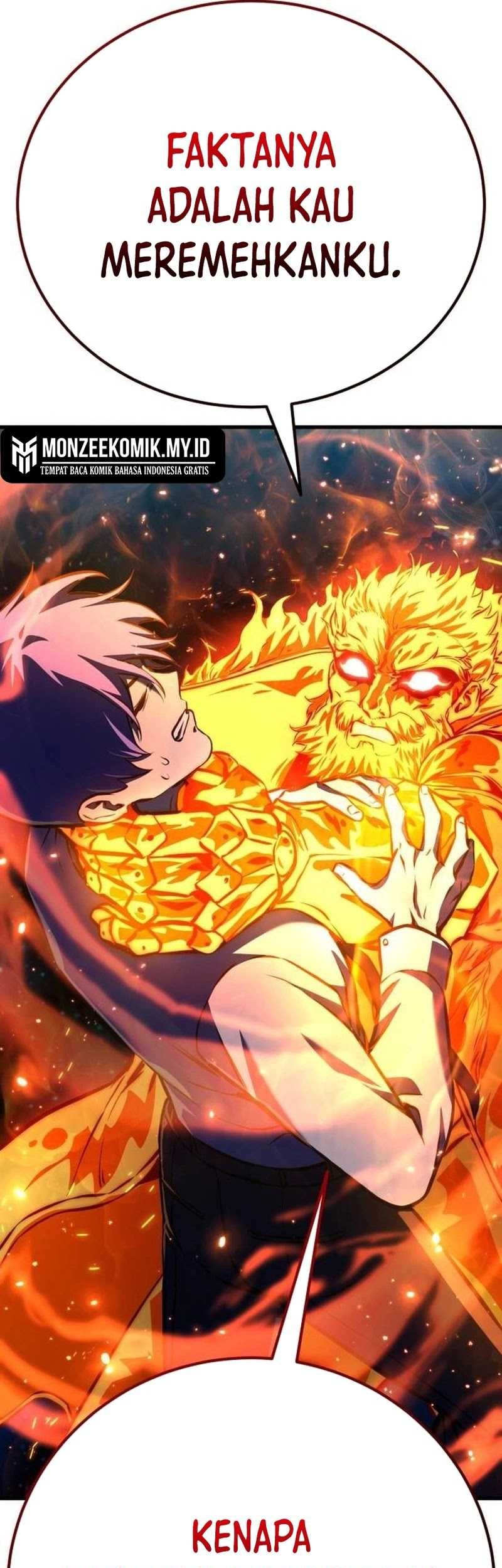 Chapter 13 - halaman 104