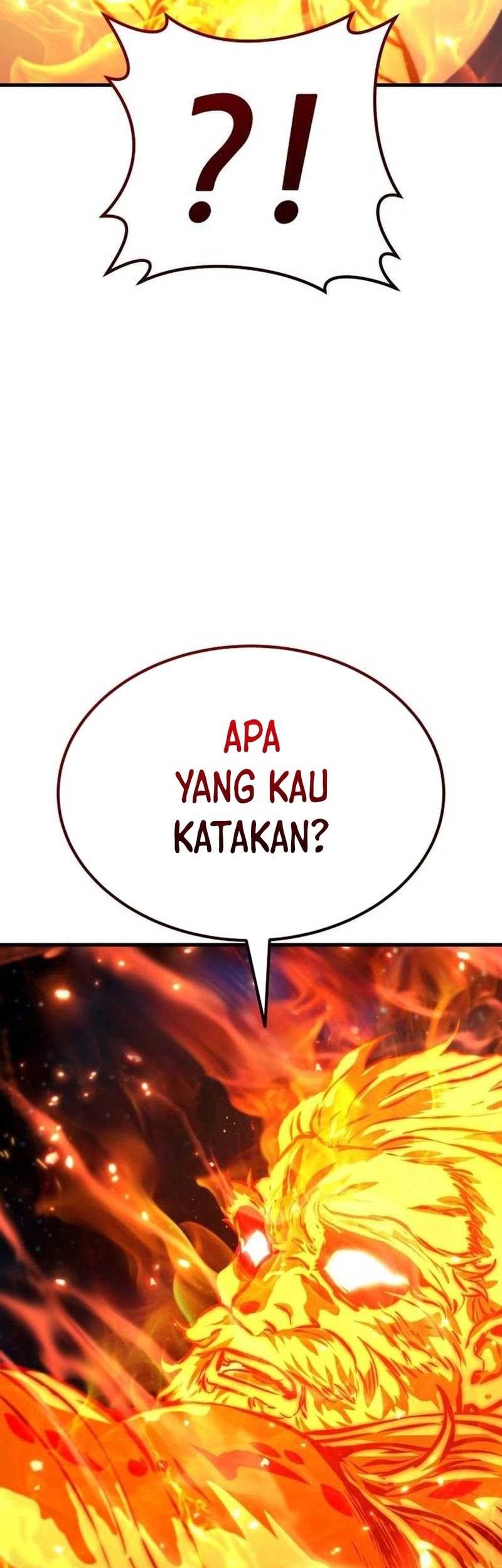 Chapter 13 - halaman 108