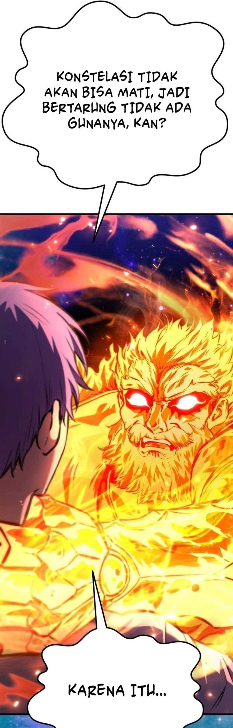 Chapter 13 - halaman 110