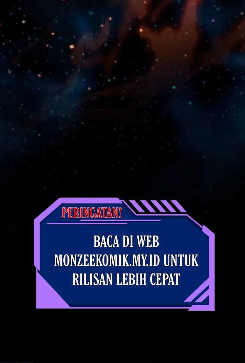 Chapter 13 - halaman 114