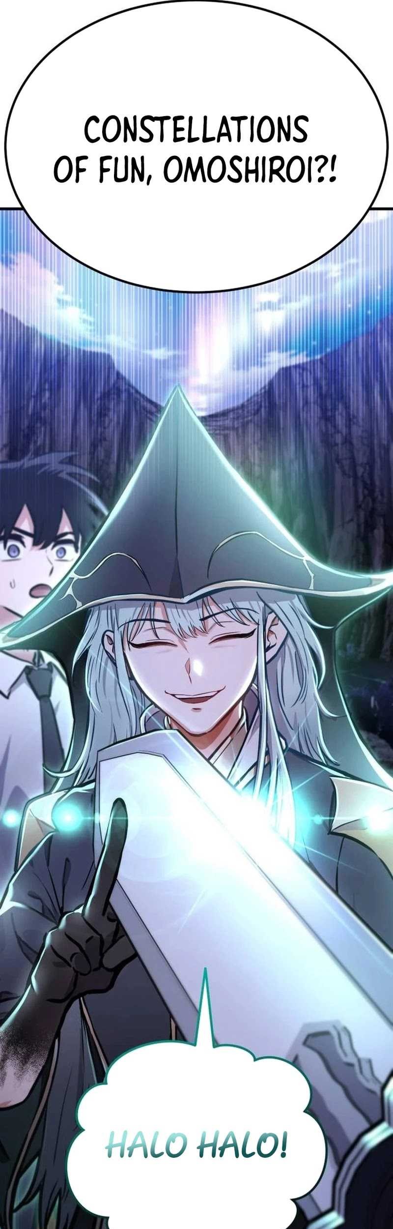 Chapter 14 - halaman 189