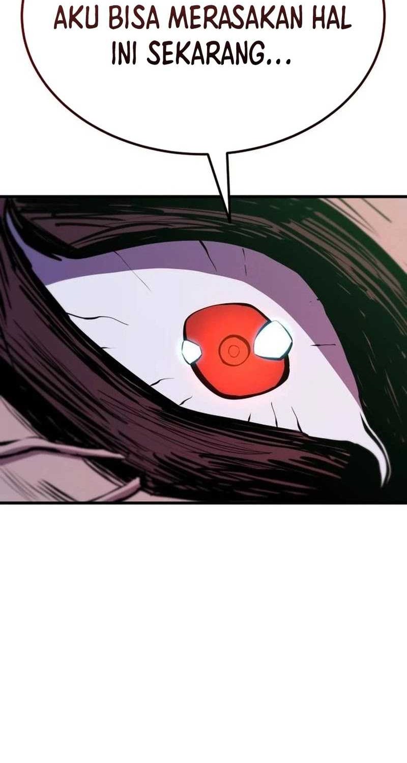 Chapter 14 - halaman 118