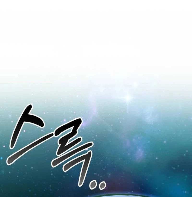 Chapter 14 - halaman 120