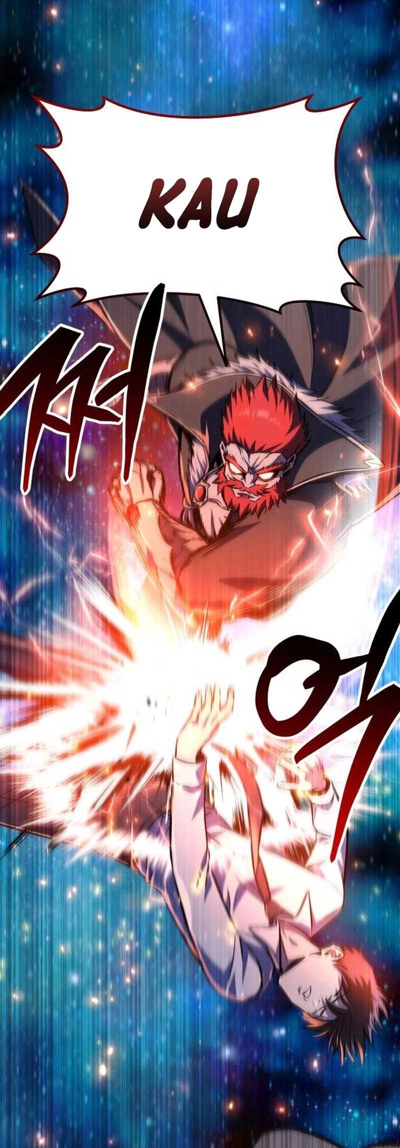 Chapter 14 - halaman 126