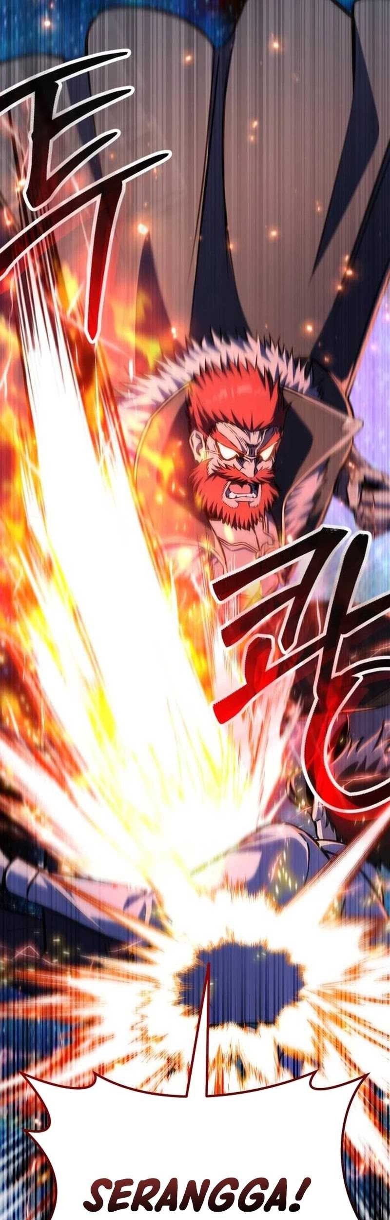 Chapter 14 - halaman 127