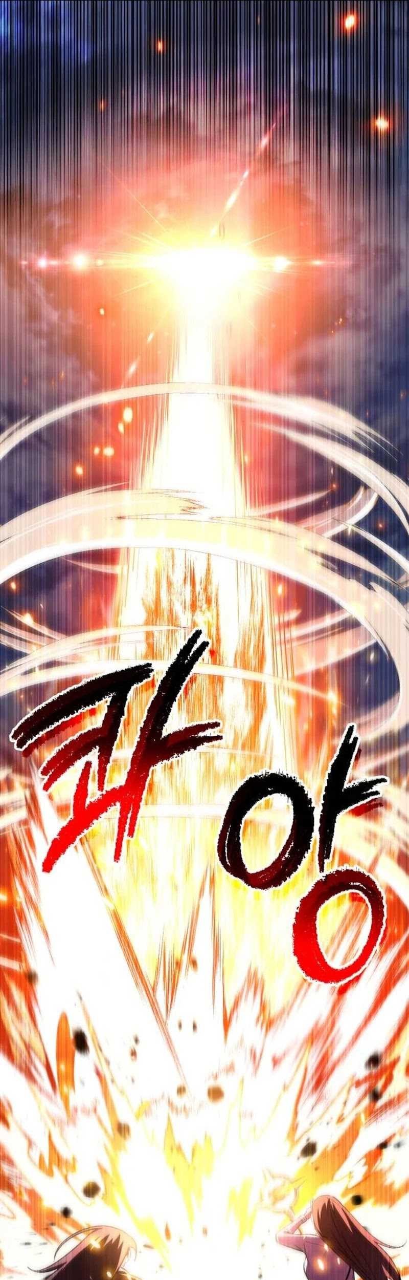 Chapter 14 - halaman 129