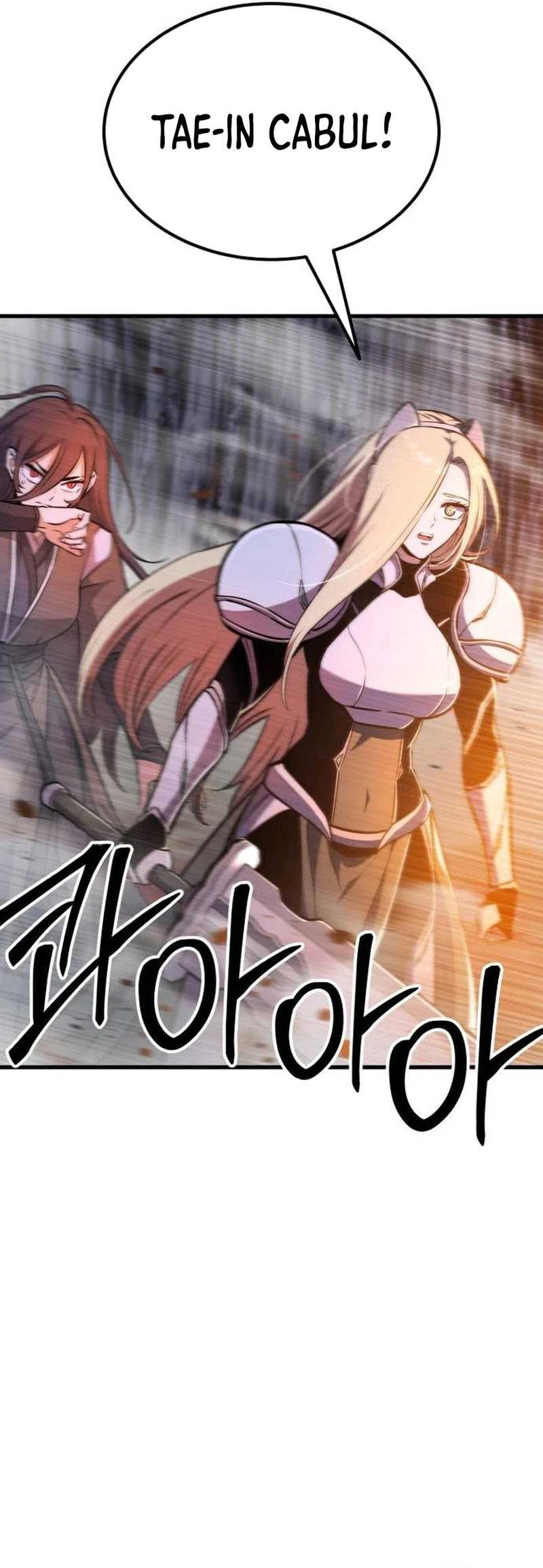 Chapter 14 - halaman 131
