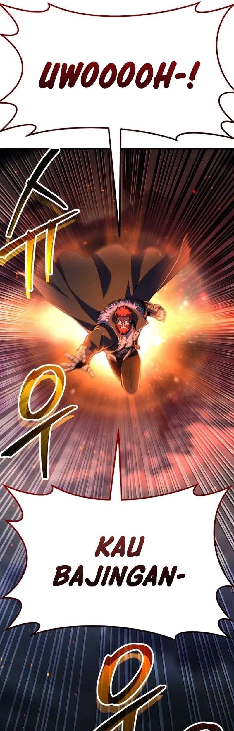Chapter 14 - halaman 132