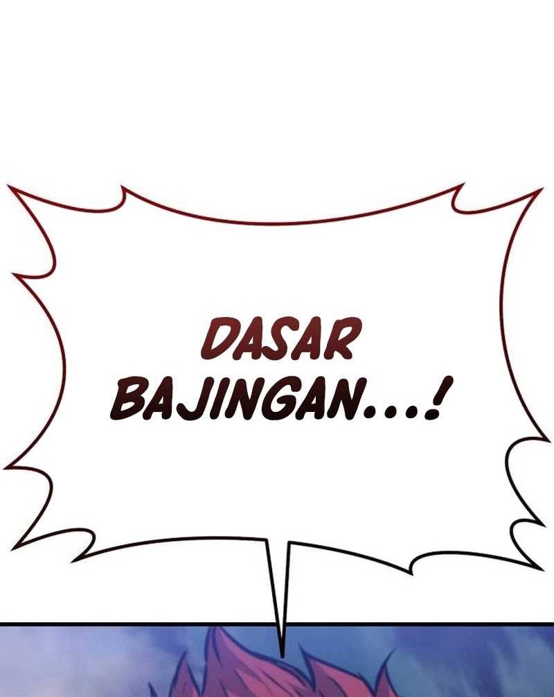 Chapter 14 - halaman 137