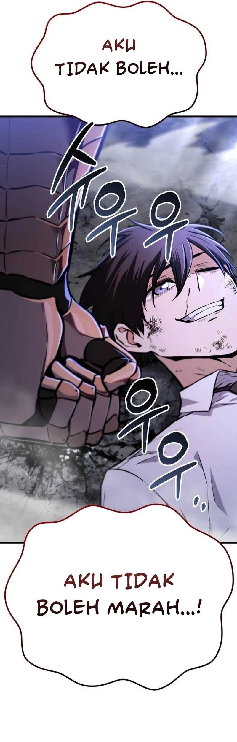 Chapter 14 - halaman 139