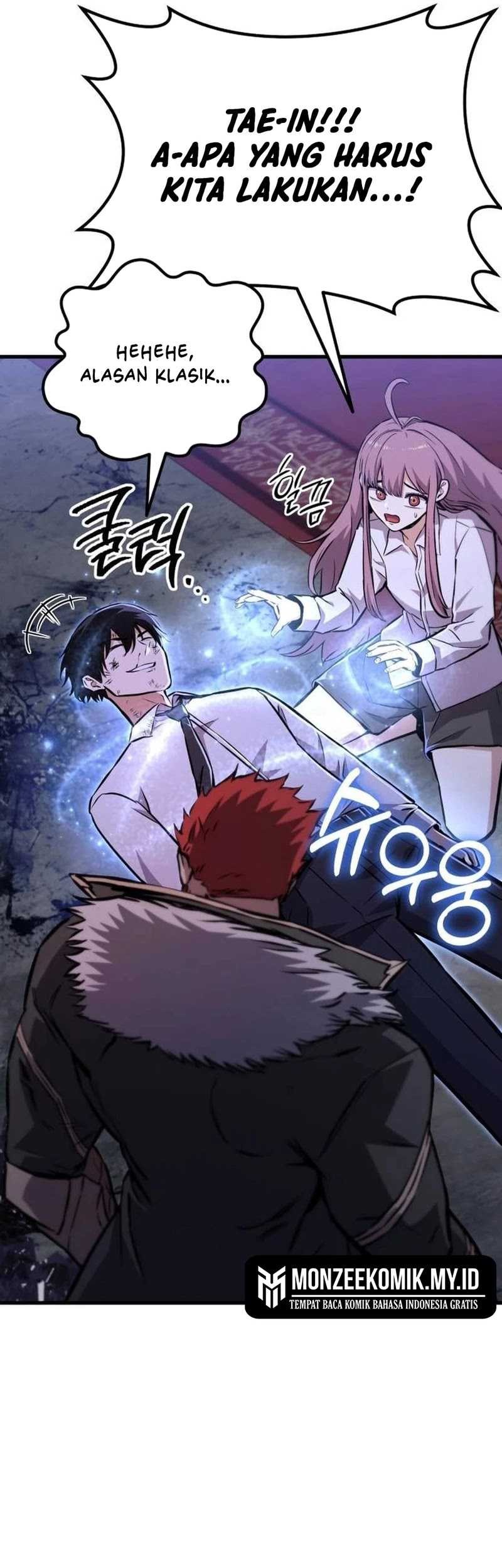 Chapter 14 - halaman 141