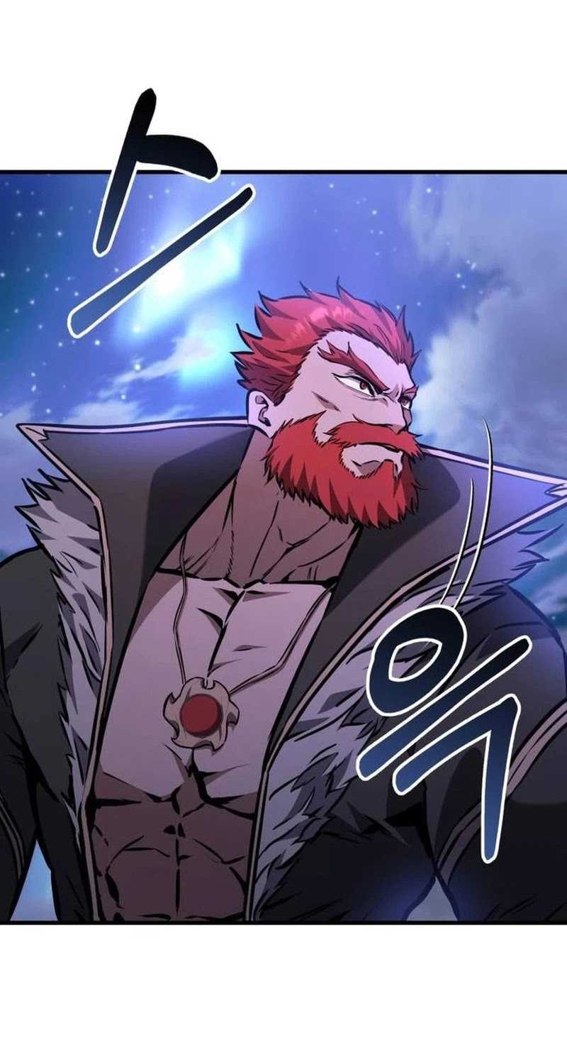 Chapter 14 - halaman 144