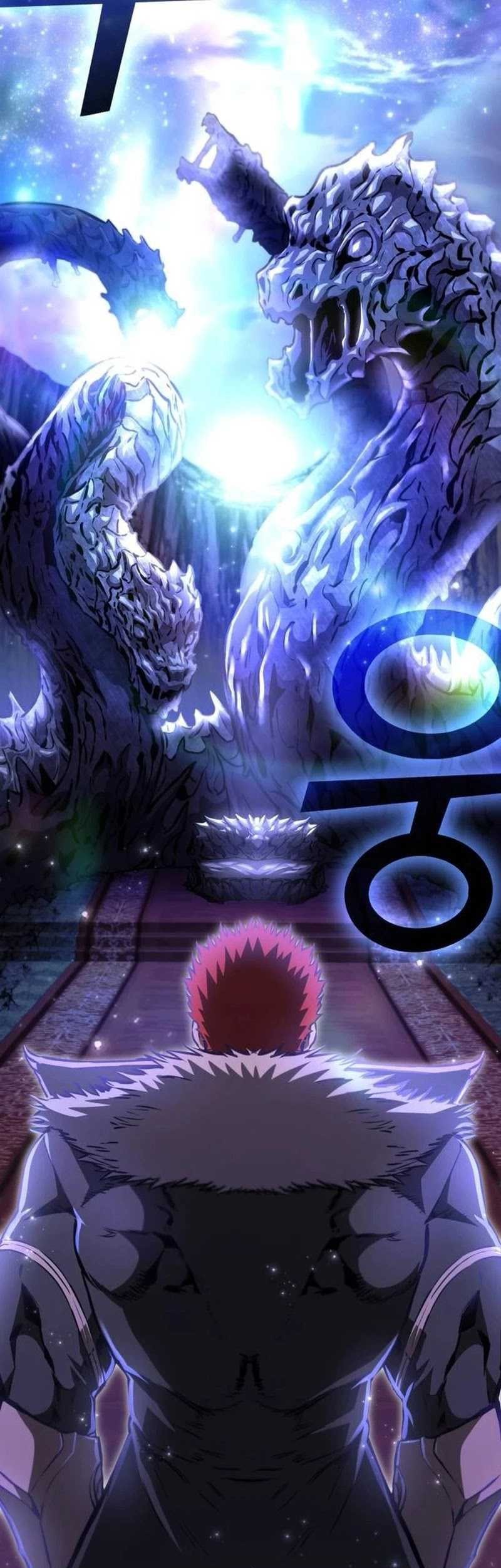 Chapter 14 - halaman 147