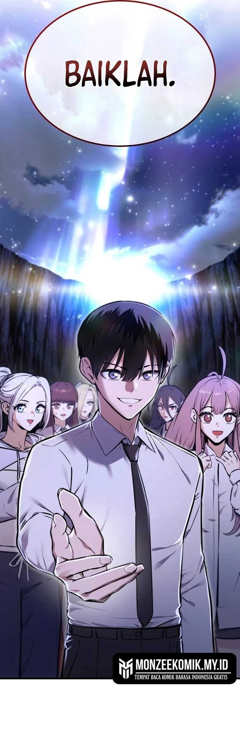 Chapter 14 - halaman 153