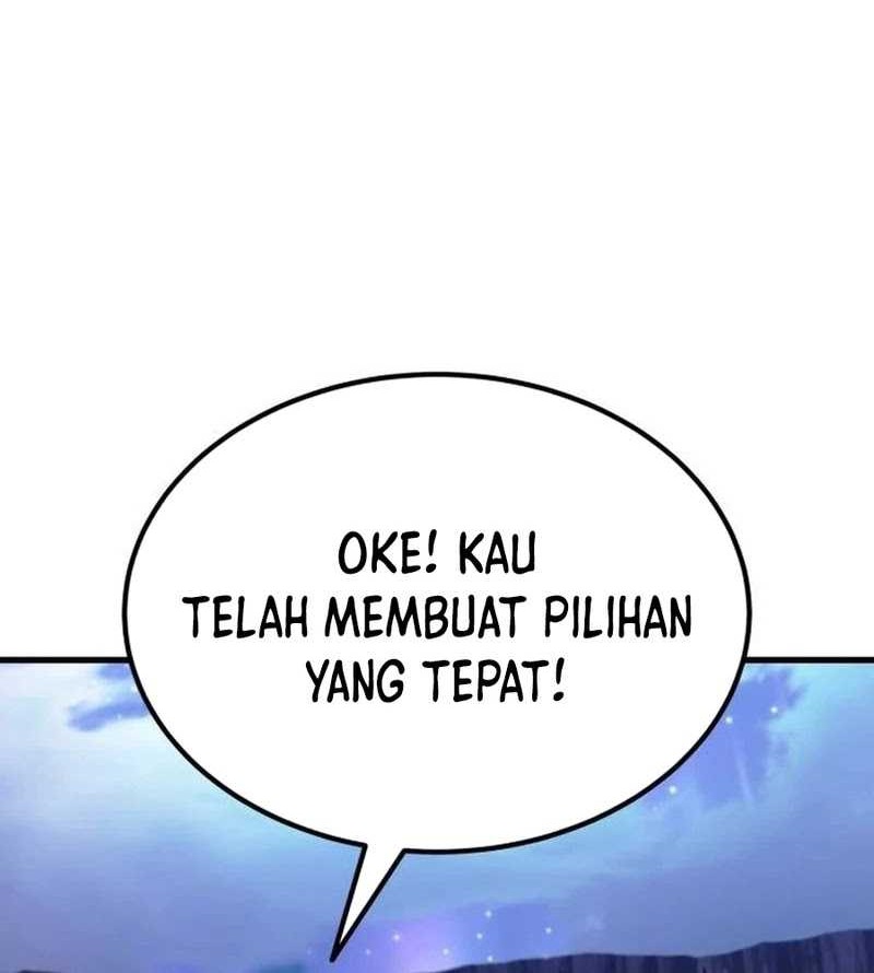 Chapter 14 - halaman 154