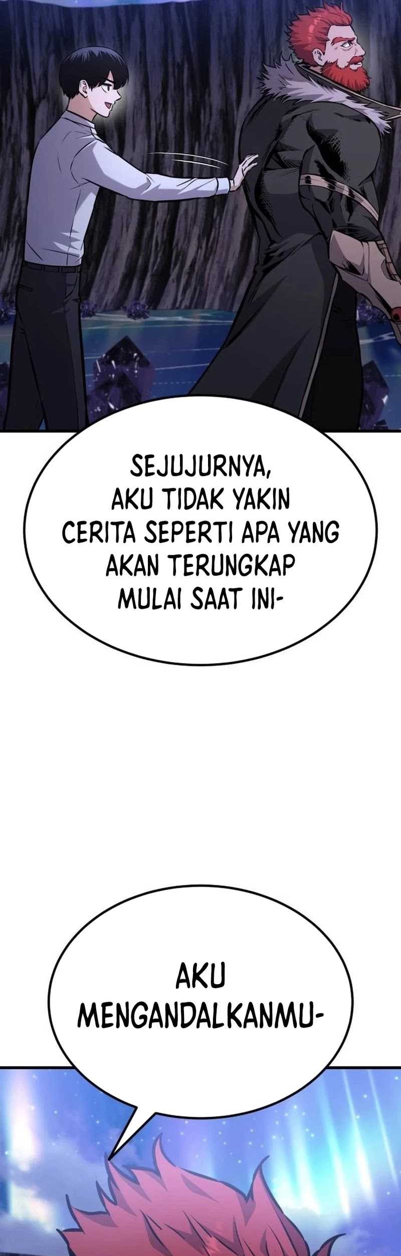 Chapter 14 - halaman 155