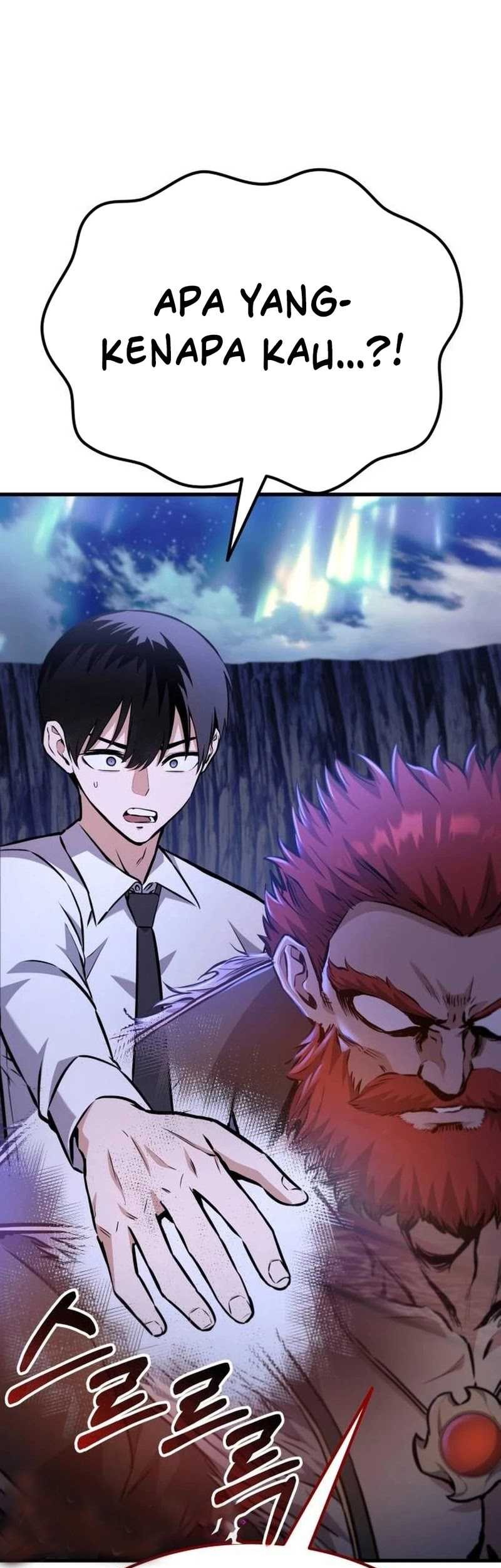 Chapter 14 - halaman 157