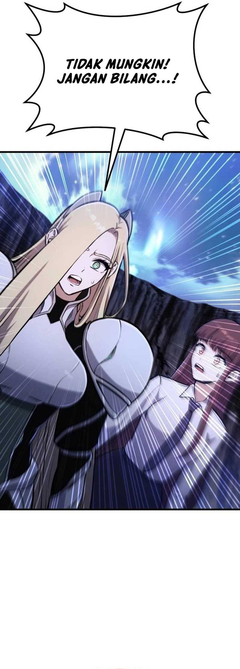Chapter 14 - halaman 159