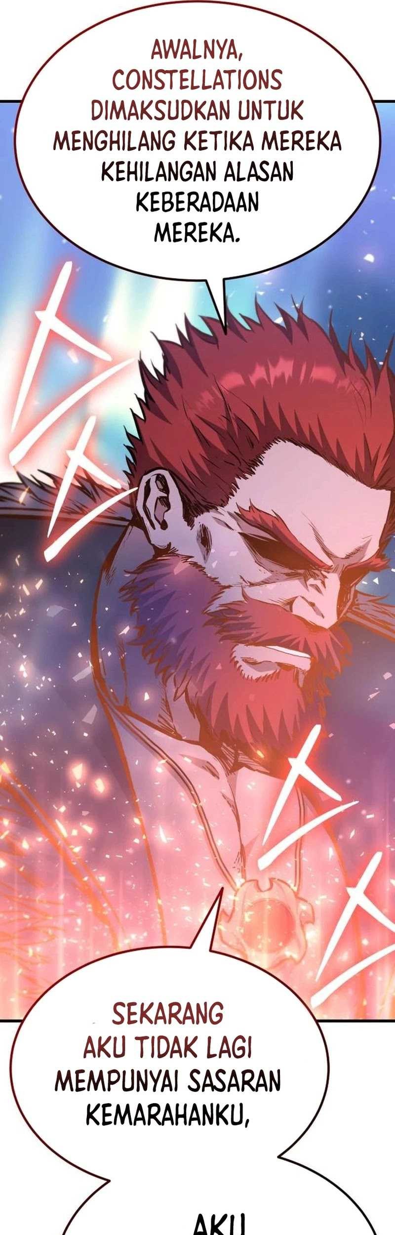 Chapter 14 - halaman 160