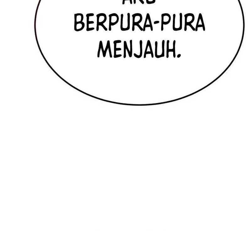 Chapter 14 - halaman 161