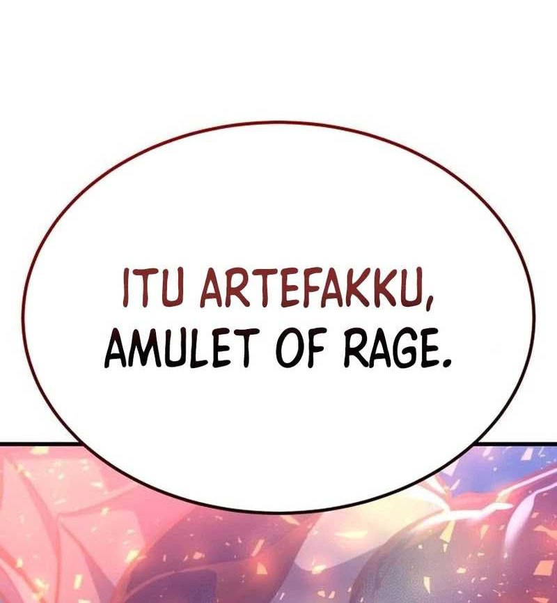 Chapter 14 - halaman 163