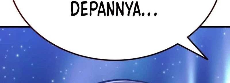 Chapter 14 - halaman 165