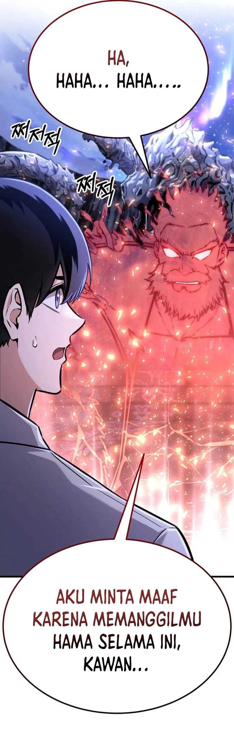 Chapter 14 - halaman 168