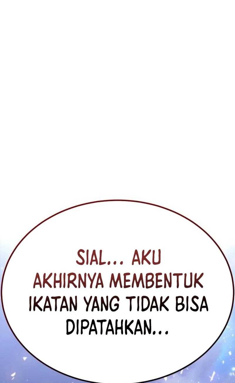 Chapter 14 - halaman 169