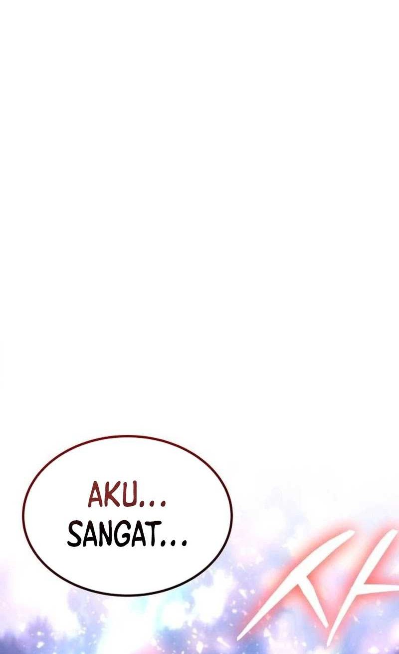 Chapter 14 - halaman 171