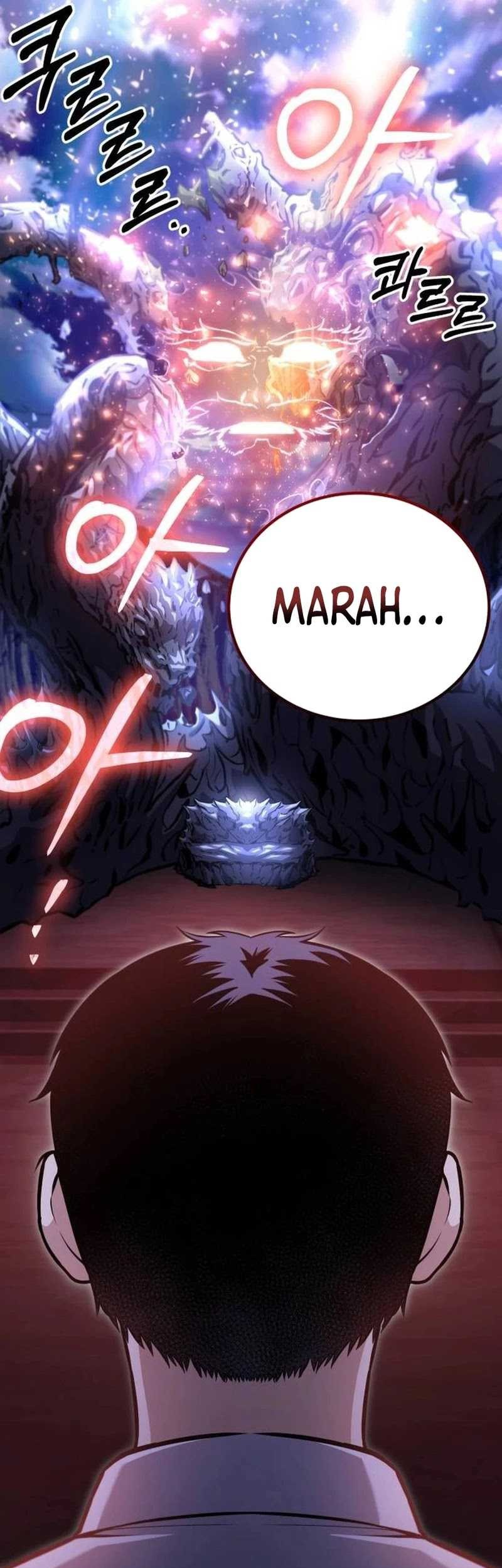 Chapter 14 - halaman 172