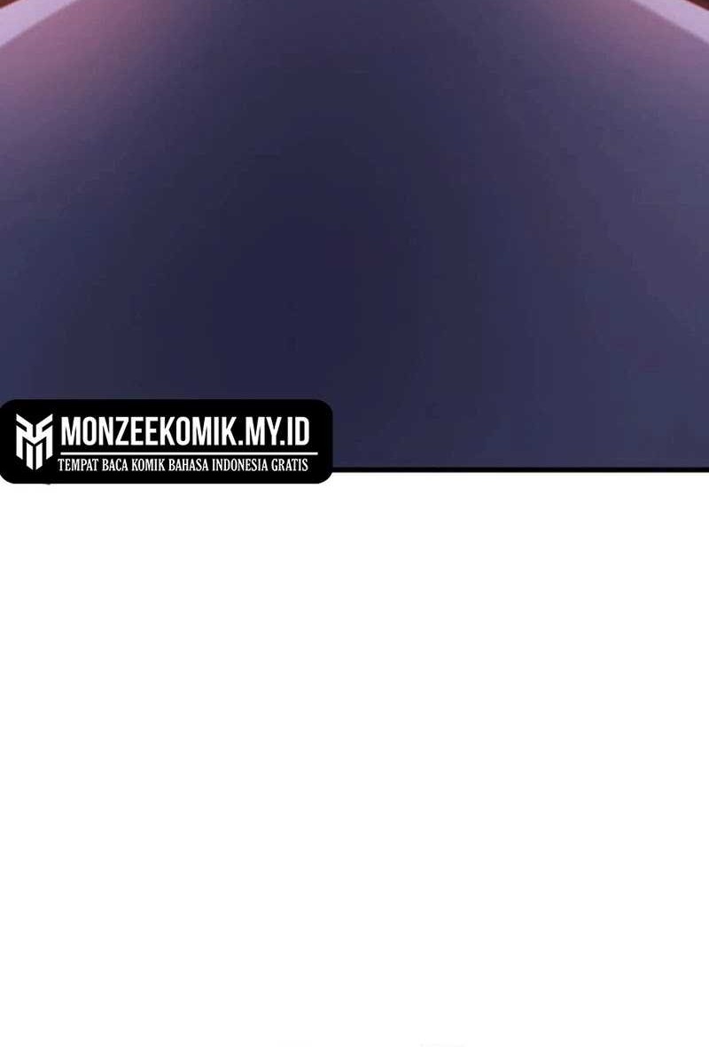 Chapter 14 - halaman 173