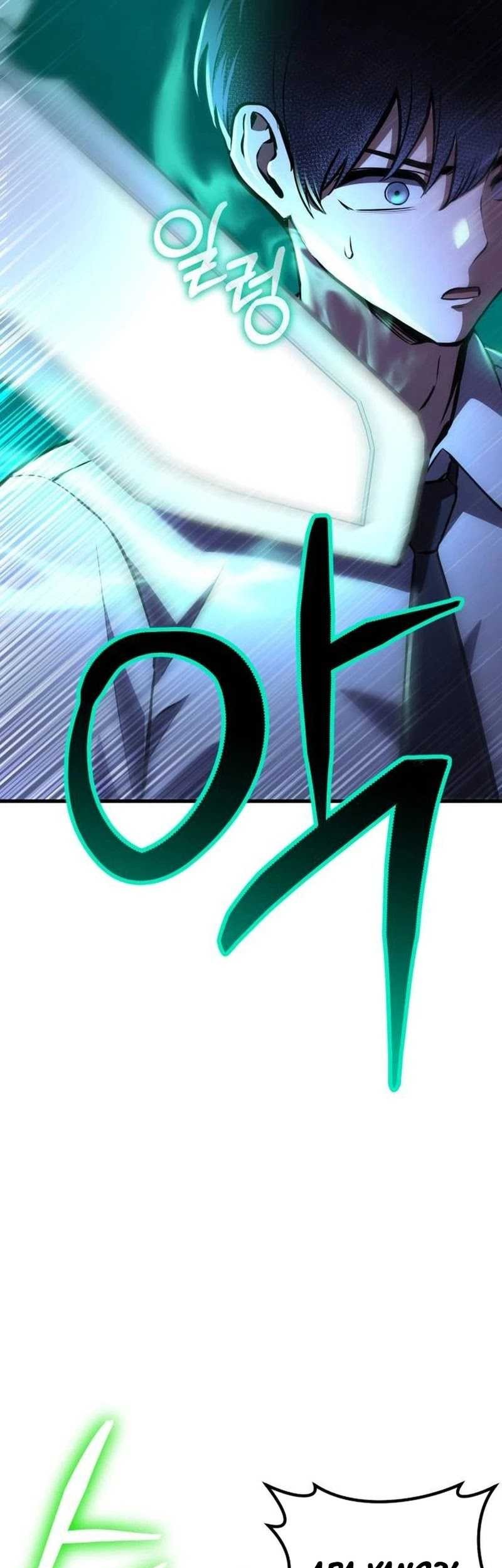 Chapter 14 - halaman 176