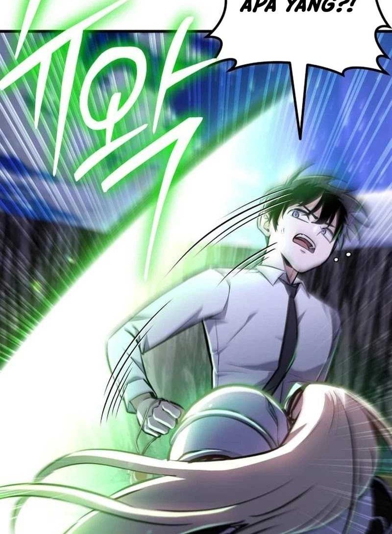 Chapter 14 - halaman 177