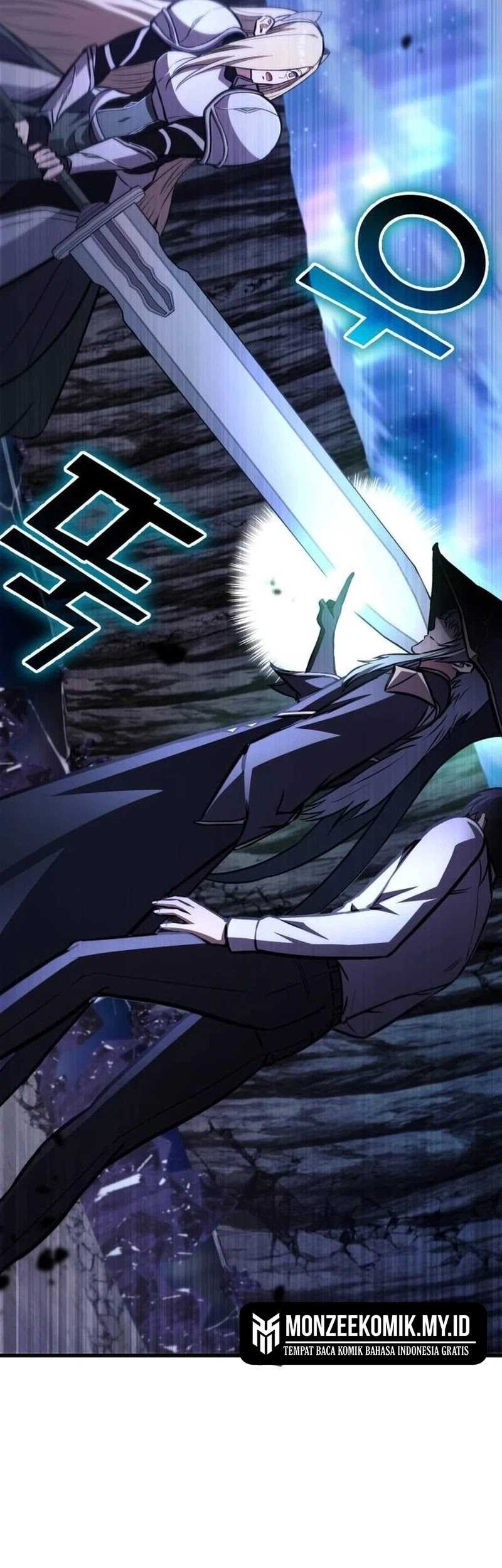 Chapter 14 - halaman 186