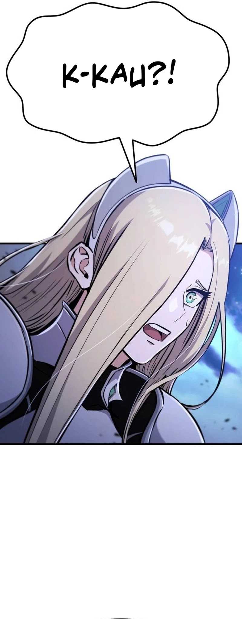 Chapter 14 - halaman 188