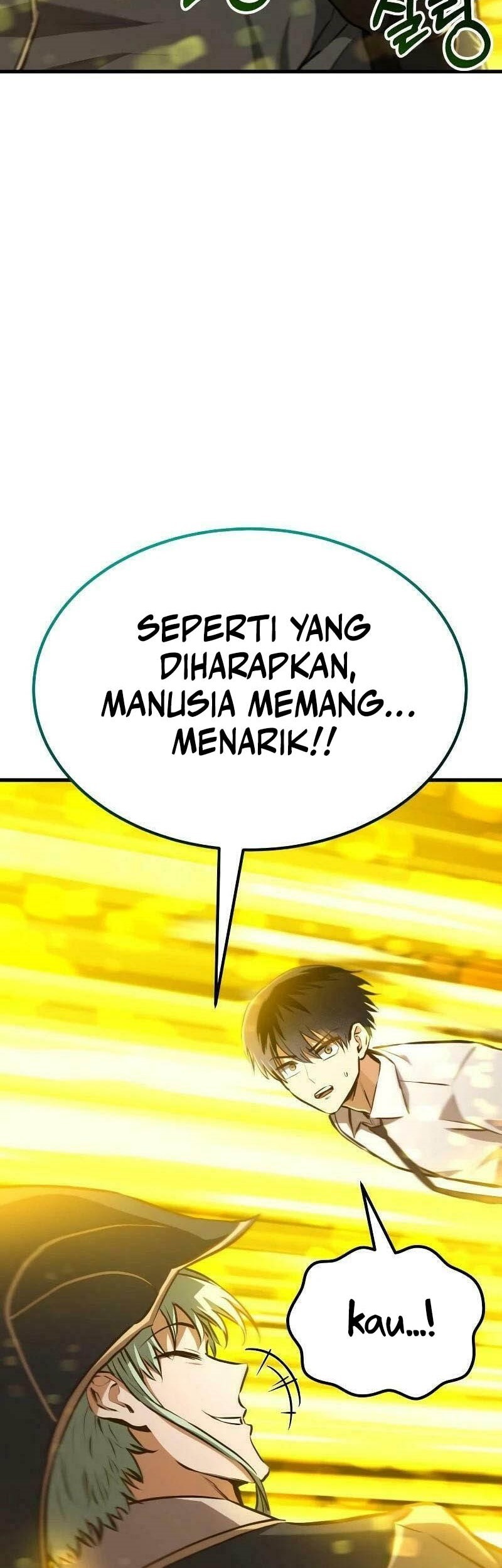 Chapter 15 - halaman 102