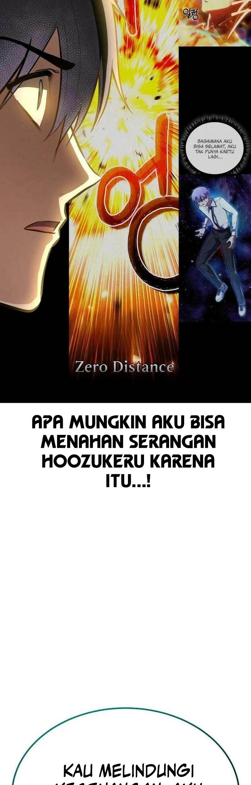 Chapter 15 - halaman 106