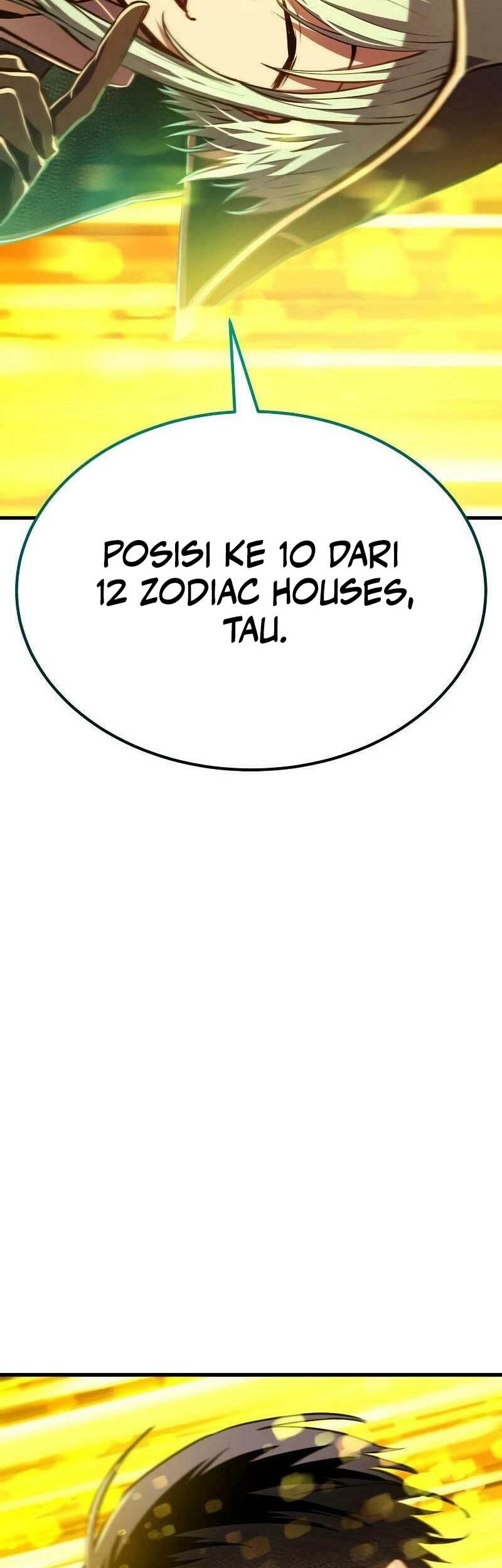 Chapter 15 - halaman 110