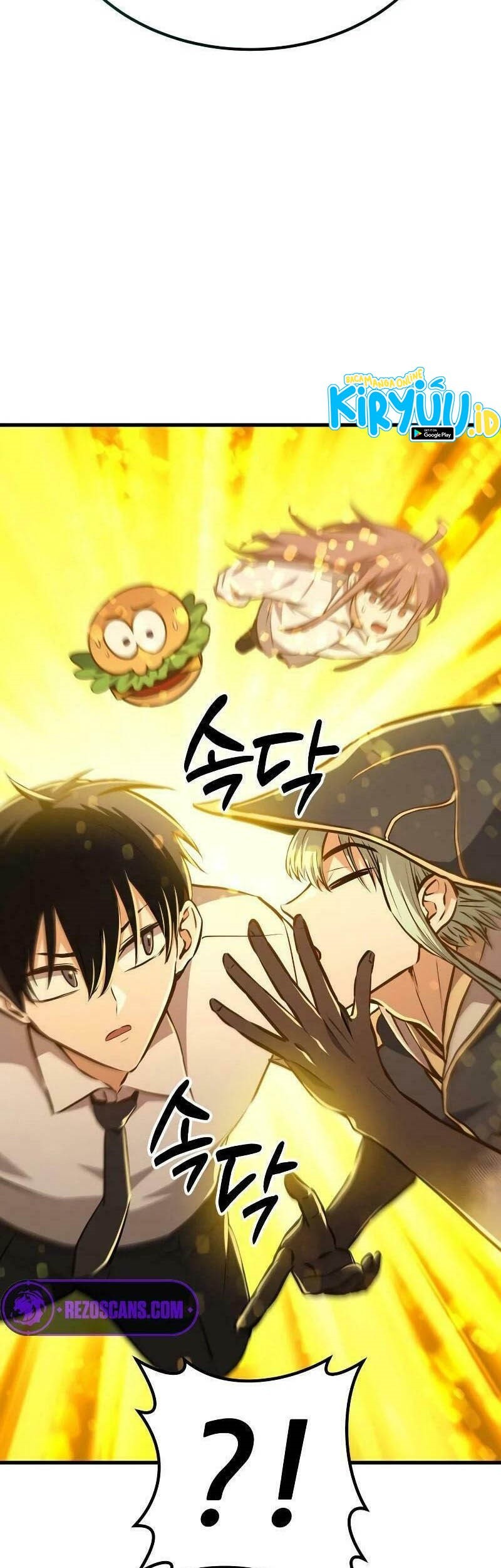 Chapter 15 - halaman 112